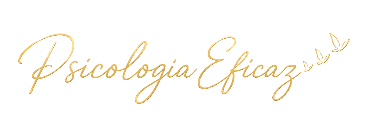Psicologia Eficaz