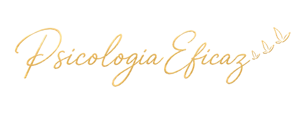 Psicologia Eficaz