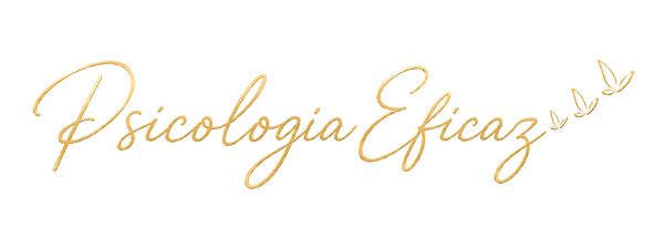 Psicologia Eficaz